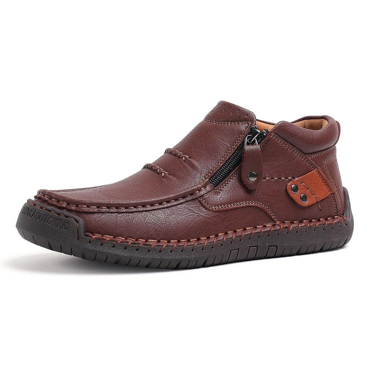 Elegantiee | Scarpe in Pelle Artigianali