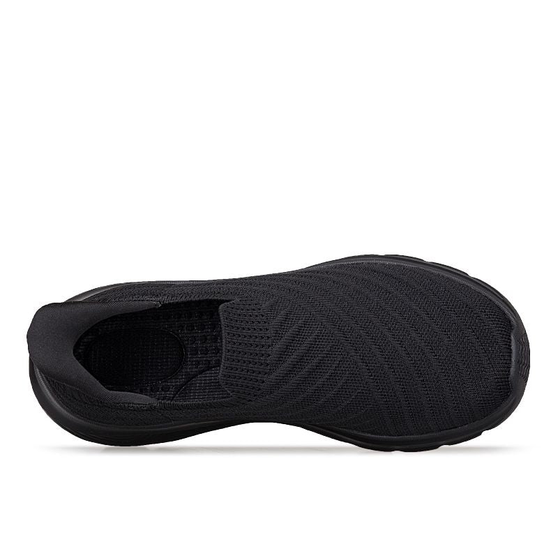 ELEGANTIEE | Scarpe da Ginnastica Ortopediche Unisex