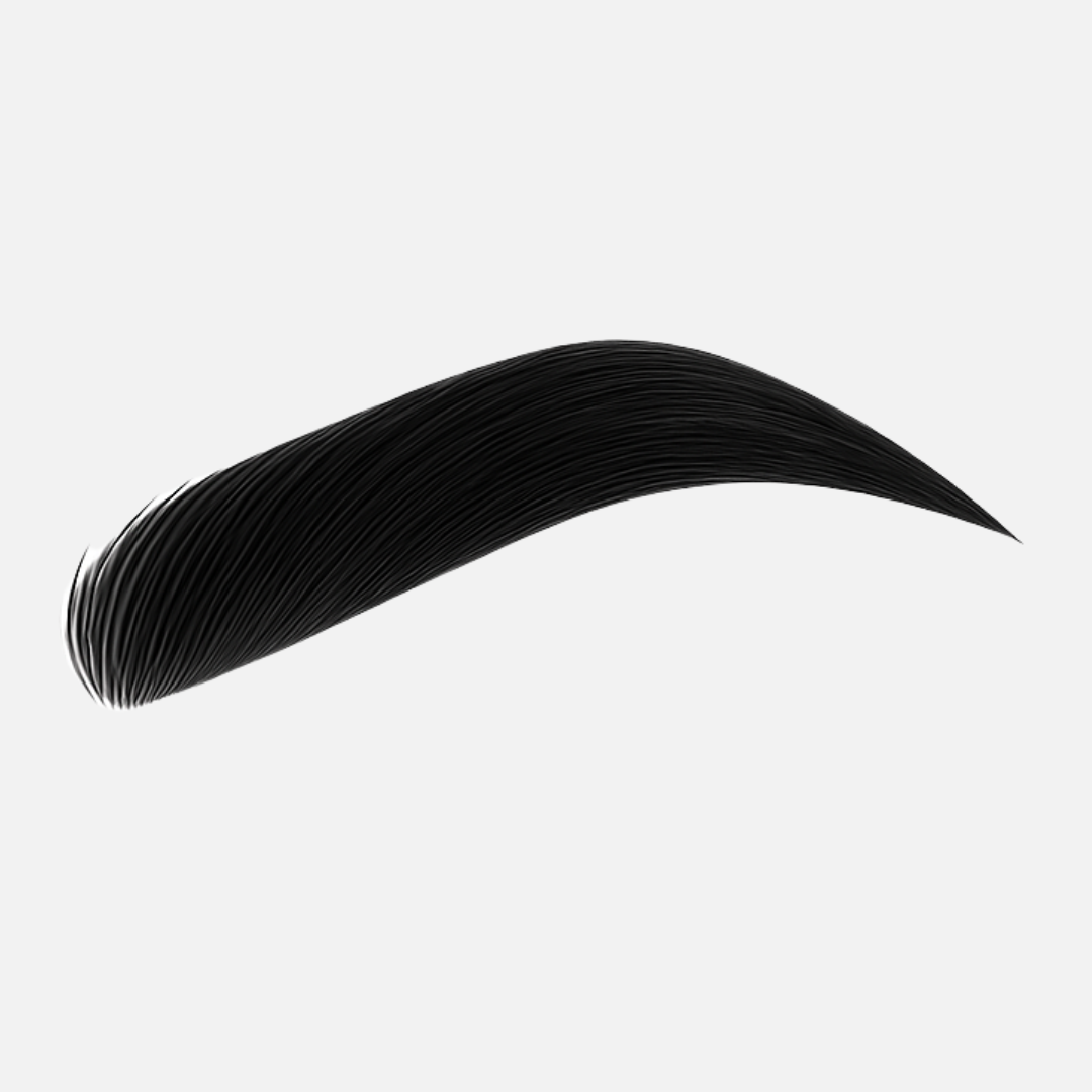 ELEGANTIEE - Stylo Microblading 3D Waterproof – Effetto Tatuaggio