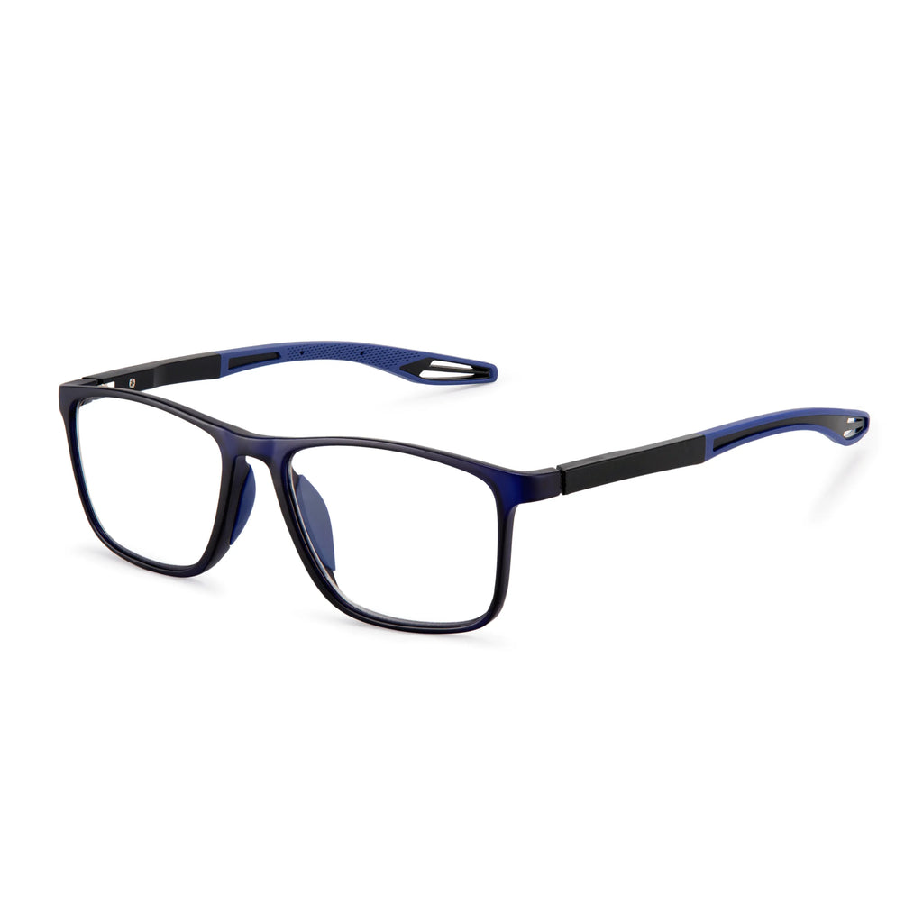 ELEGANTIEE| Occhiali sportivi fotocromatici