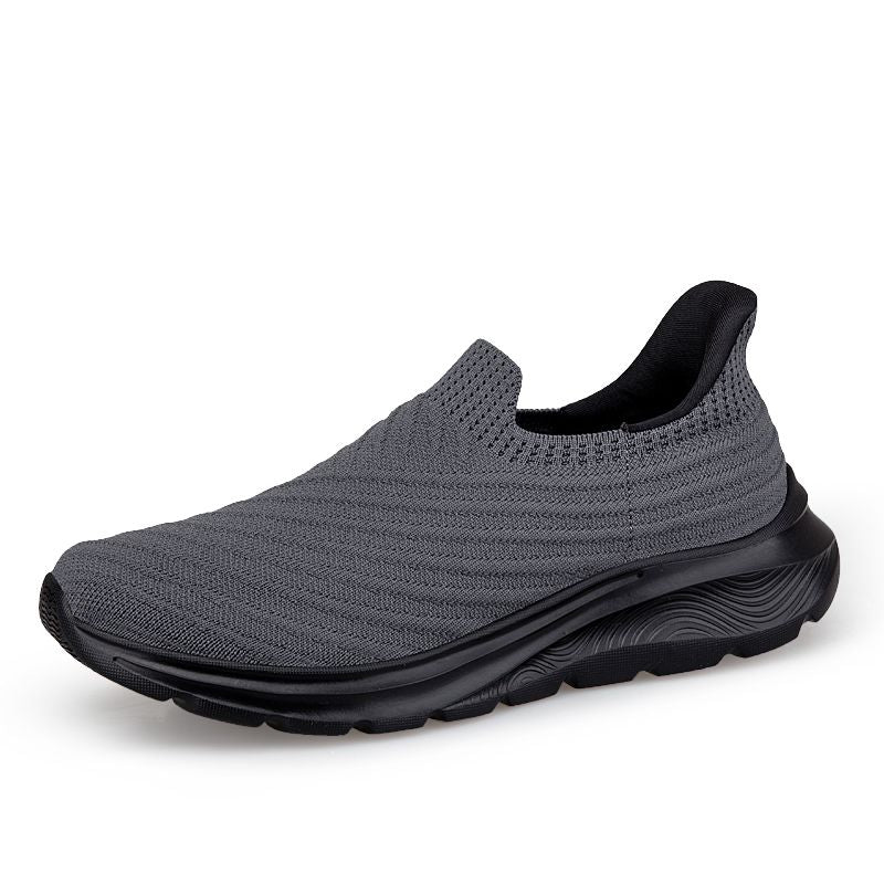 ELEGANTIEE | Scarpe da Ginnastica Ortopediche Unisex