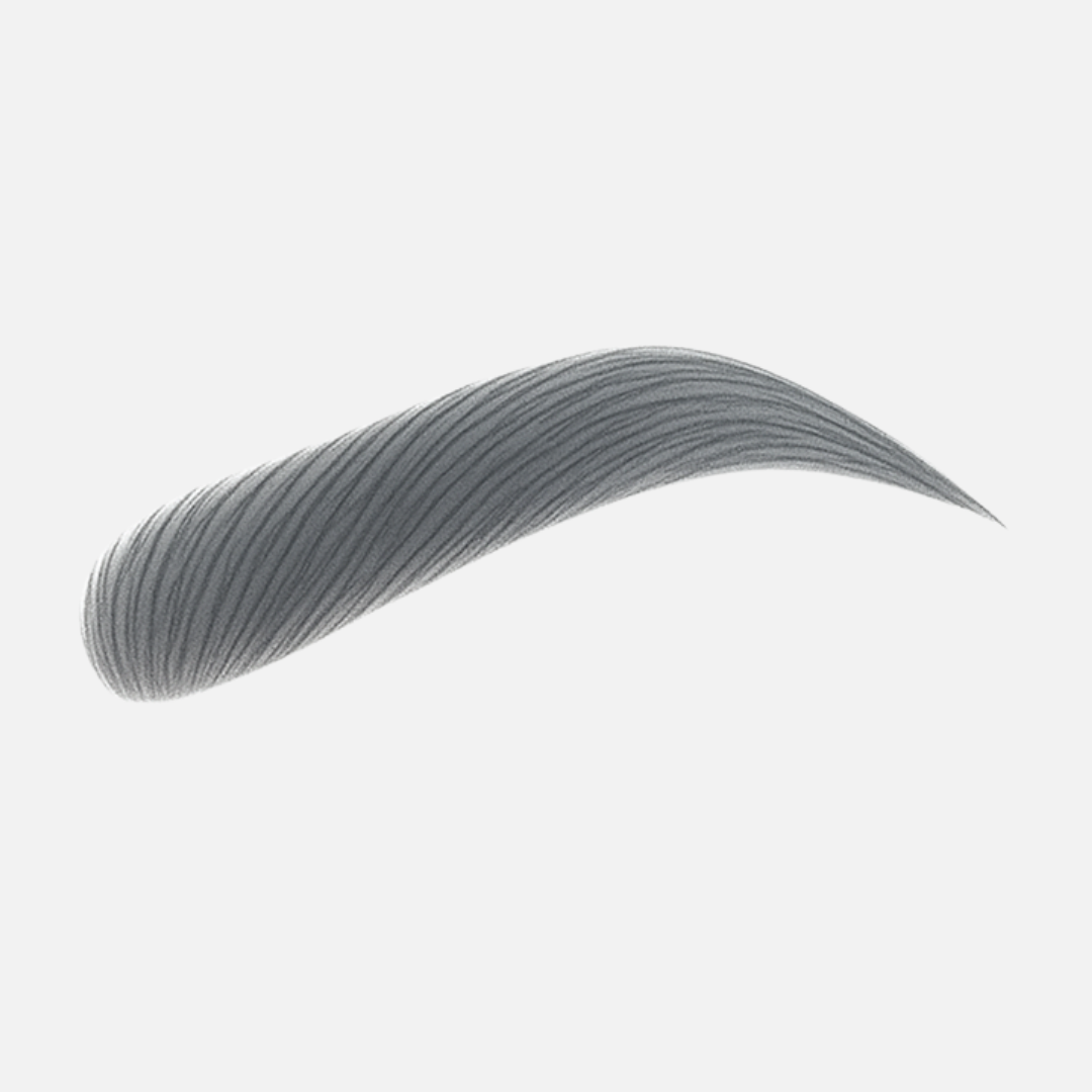 Stylo Microblading 3D Waterproof – Effetto Tatuaggio ©
