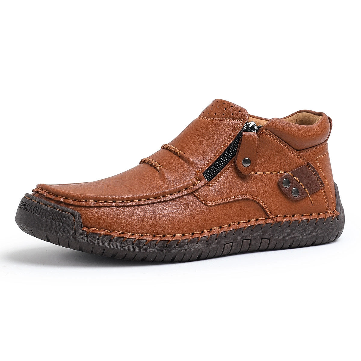 Elegantiee | Scarpe in Pelle Artigianali