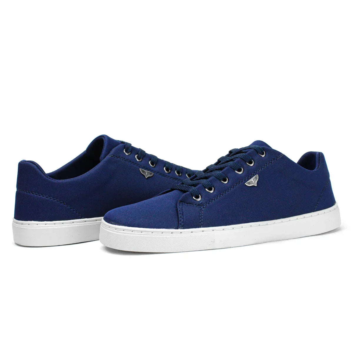 ELEGANTIEE | Scarpe da uomo moderne e casual