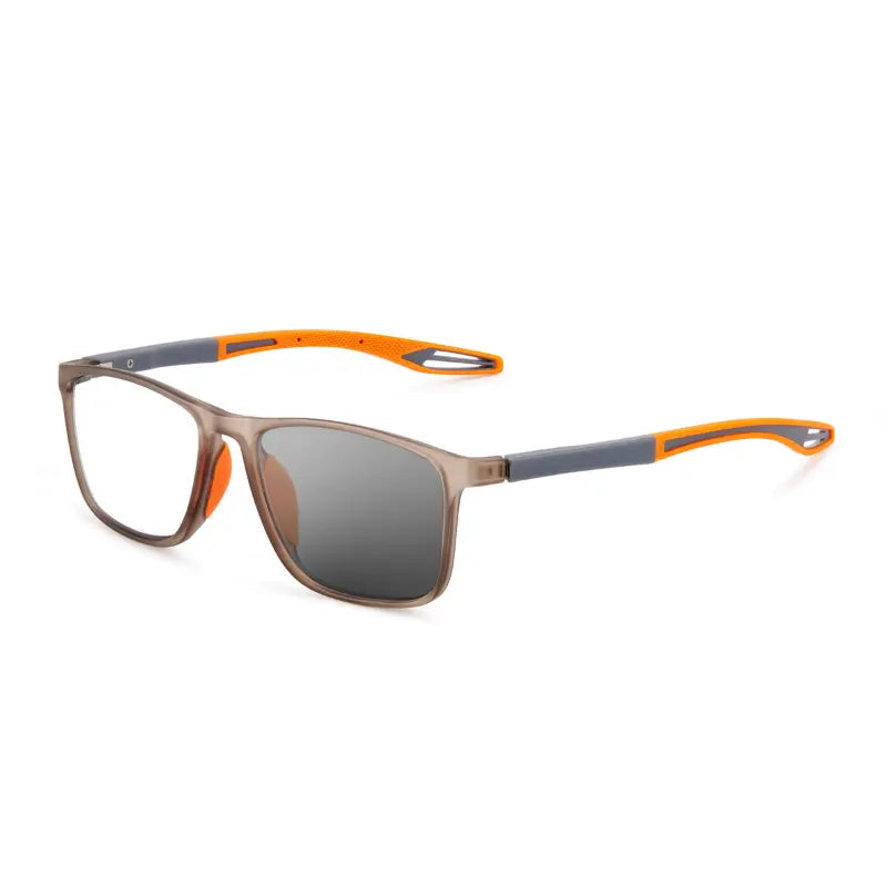 ELEGANTIEE| Occhiali sportivi fotocromatici