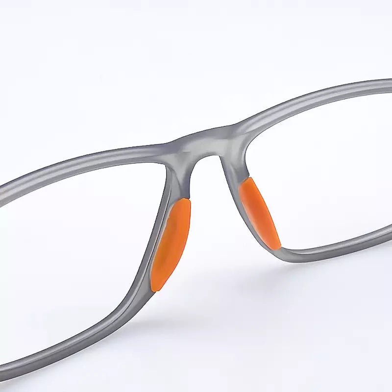 ELEGANTIEE| Occhiali sportivi fotocromatici