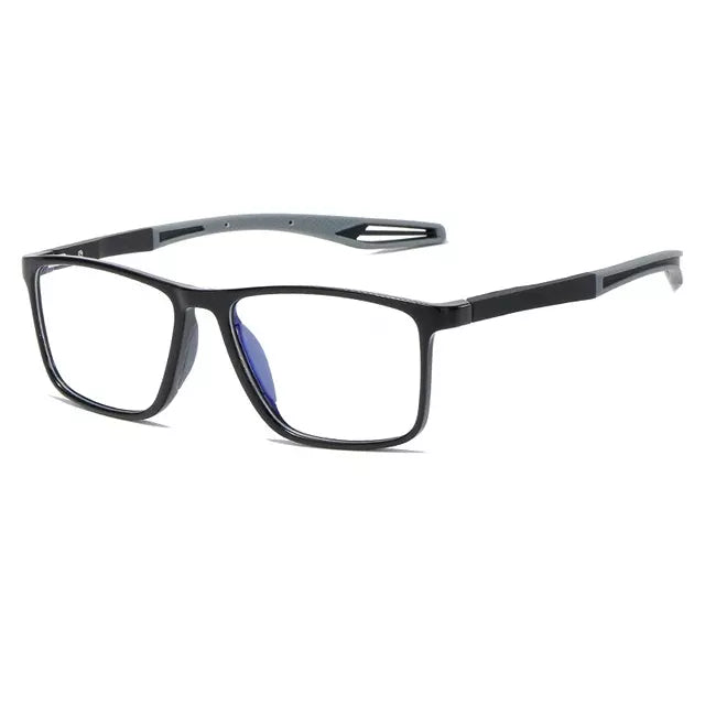 ELEGANTIEE| Occhiali sportivi fotocromatici