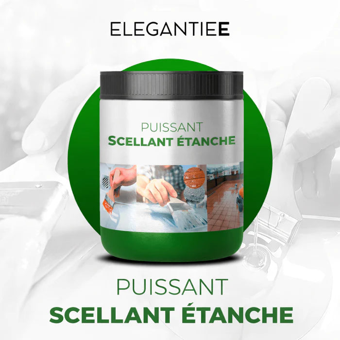 ELEGANTIEE | Sigillante Impermeabilizzante Potente FR