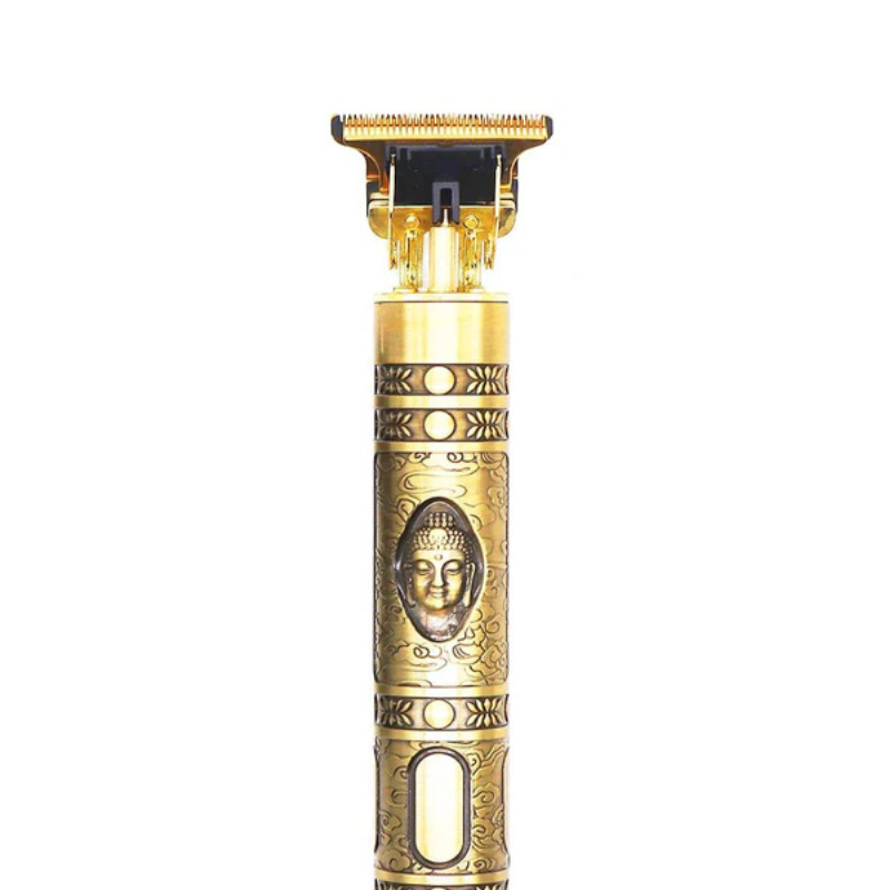ELEGANTIEE | Rifinitore professionale capelli e barba DrayMax