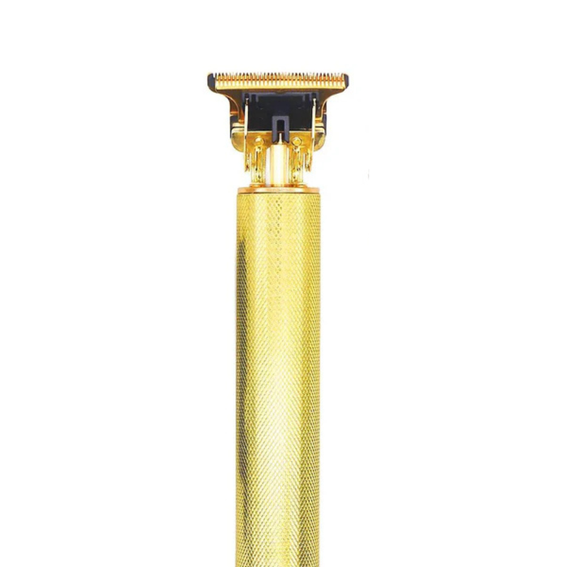 ELEGANTIEE | Rifinitore professionale capelli e barba DrayMax