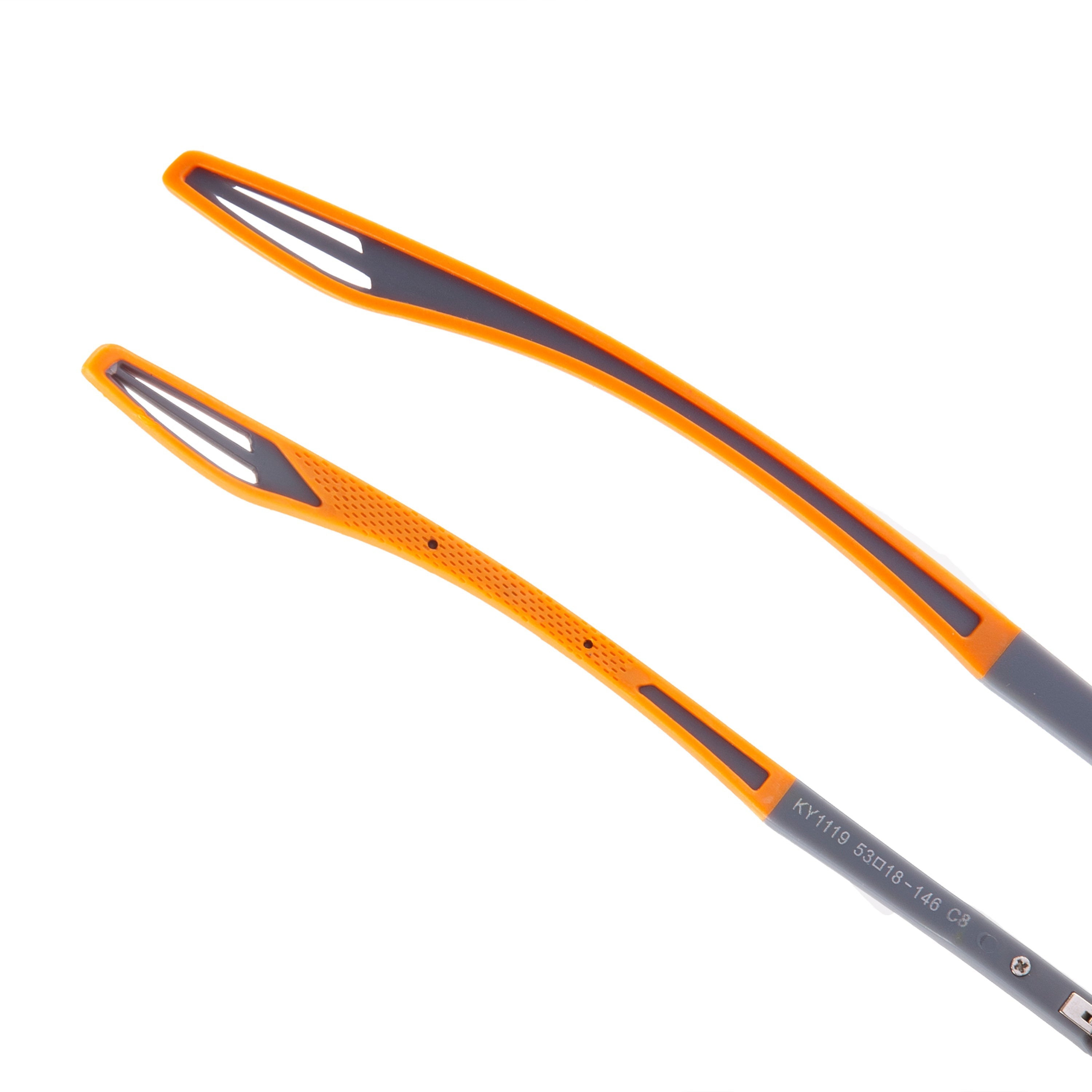 ELEGANTIEE| Occhiali sportivi fotocromatici