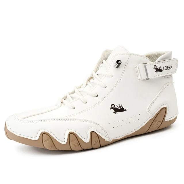 ELEGANTIEE | Scarpa ortopedica Elegance™