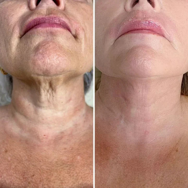 Crema Lifting Antietà Gua Sha | Elegantiee