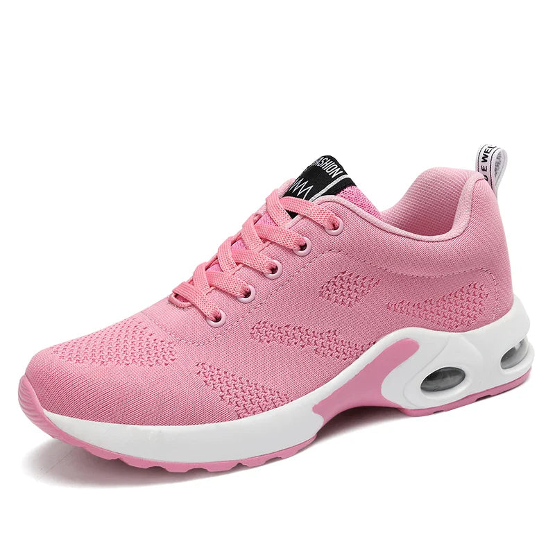 Scarpe da donna - SoftPlus