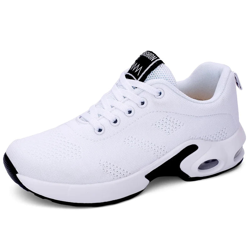 Scarpe da donna - SoftPlus