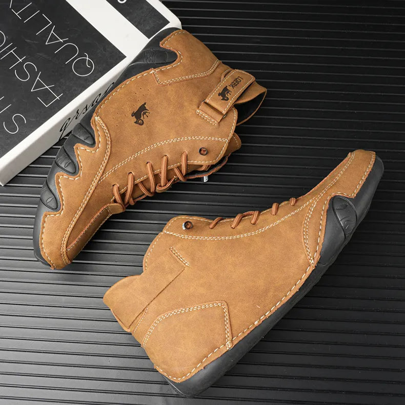 ELEGANTIEE | Scarpa ortopedica Elegance™