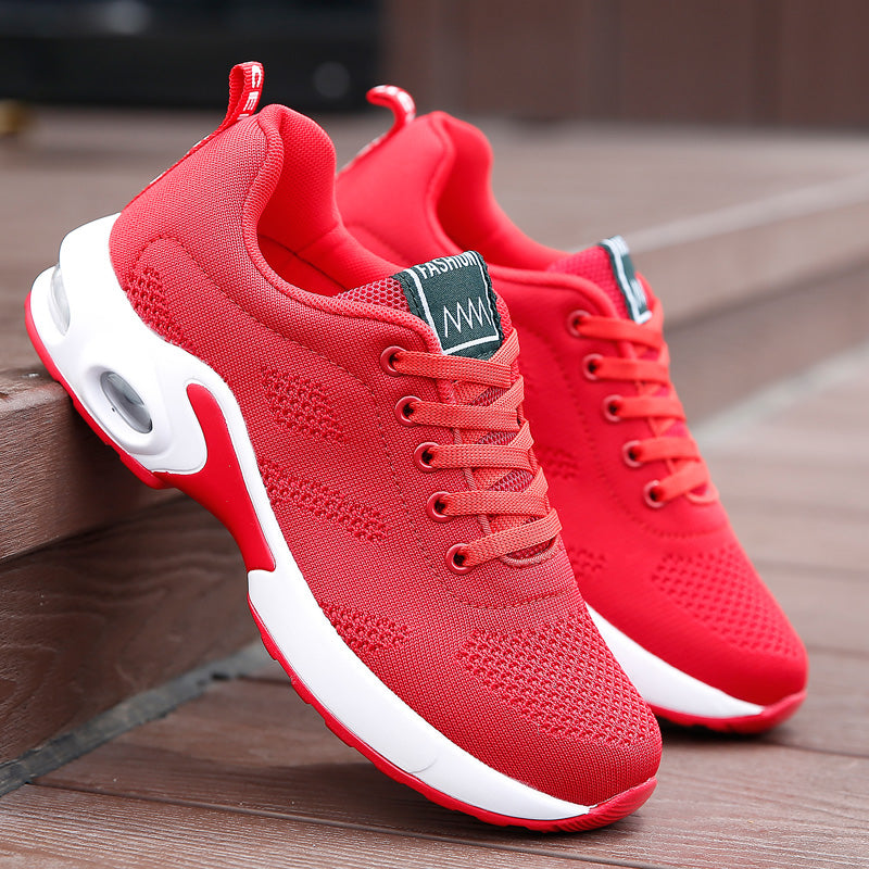 Scarpe da donna - SoftPlus