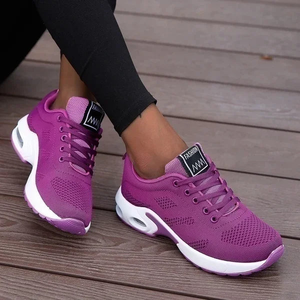Scarpe da donna - SoftPlus
