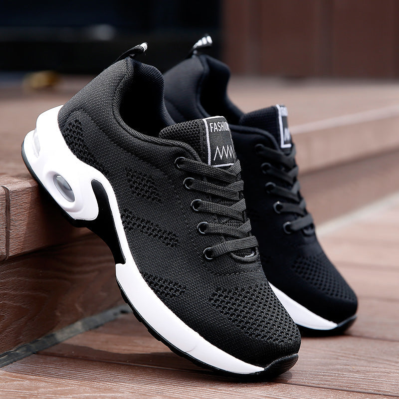Scarpe da donna - SoftPlus