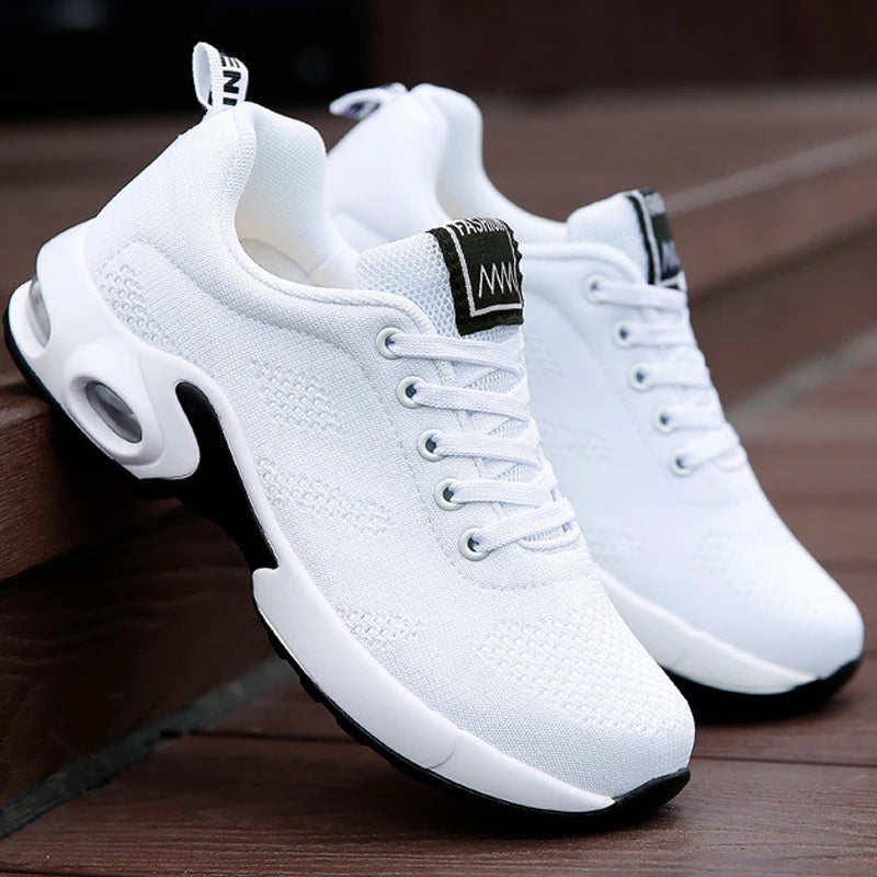 Scarpe da donna - SoftPlus
