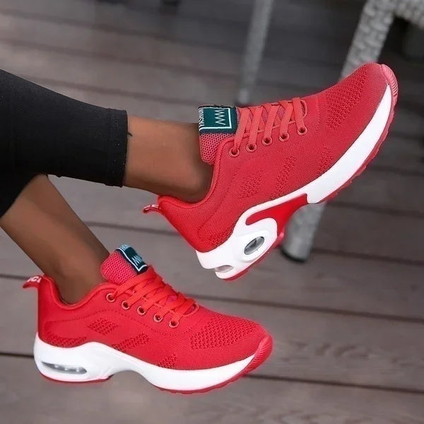 Scarpe da donna - SoftPlus