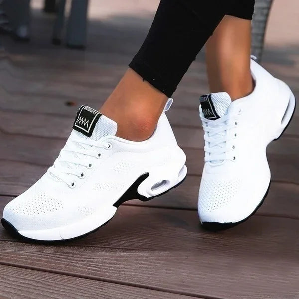 Scarpe da donna - SoftPlus