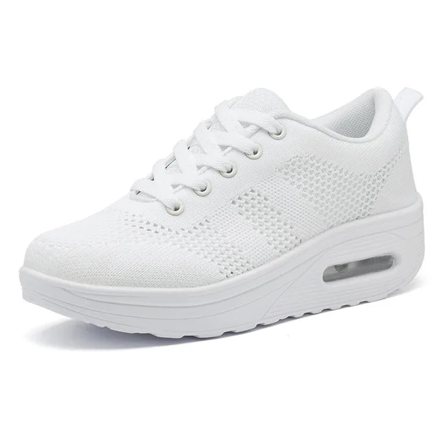 Sneakers da Donna Comode e Versatili