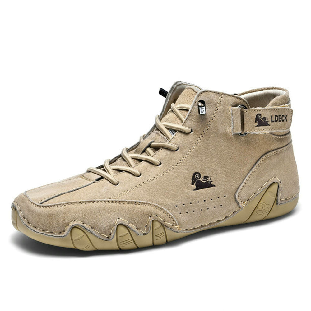 ELEGANTIEE | Scarpa ortopedica Elegance™