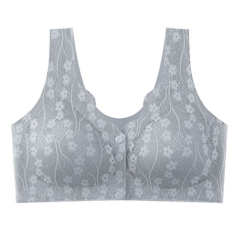 ELEGANTIEE | Reggiseno confortevole Tessuto di alta qualità (Acquisti 1, ne ricevi 3)