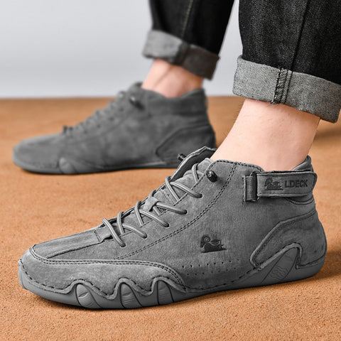 ELEGANTIEE | Scarpa ortopedica Elegance™