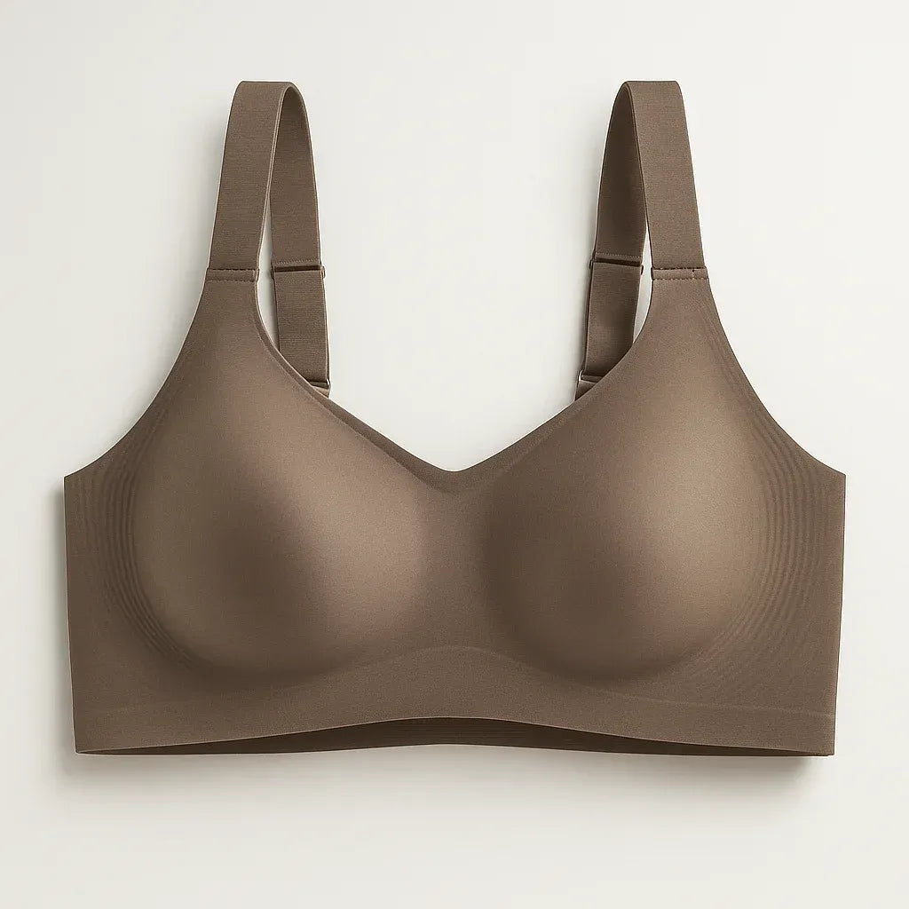 ELEGANTIEE | Reggiseno Premium ComfPlus (acquista 1, ricevi 3)