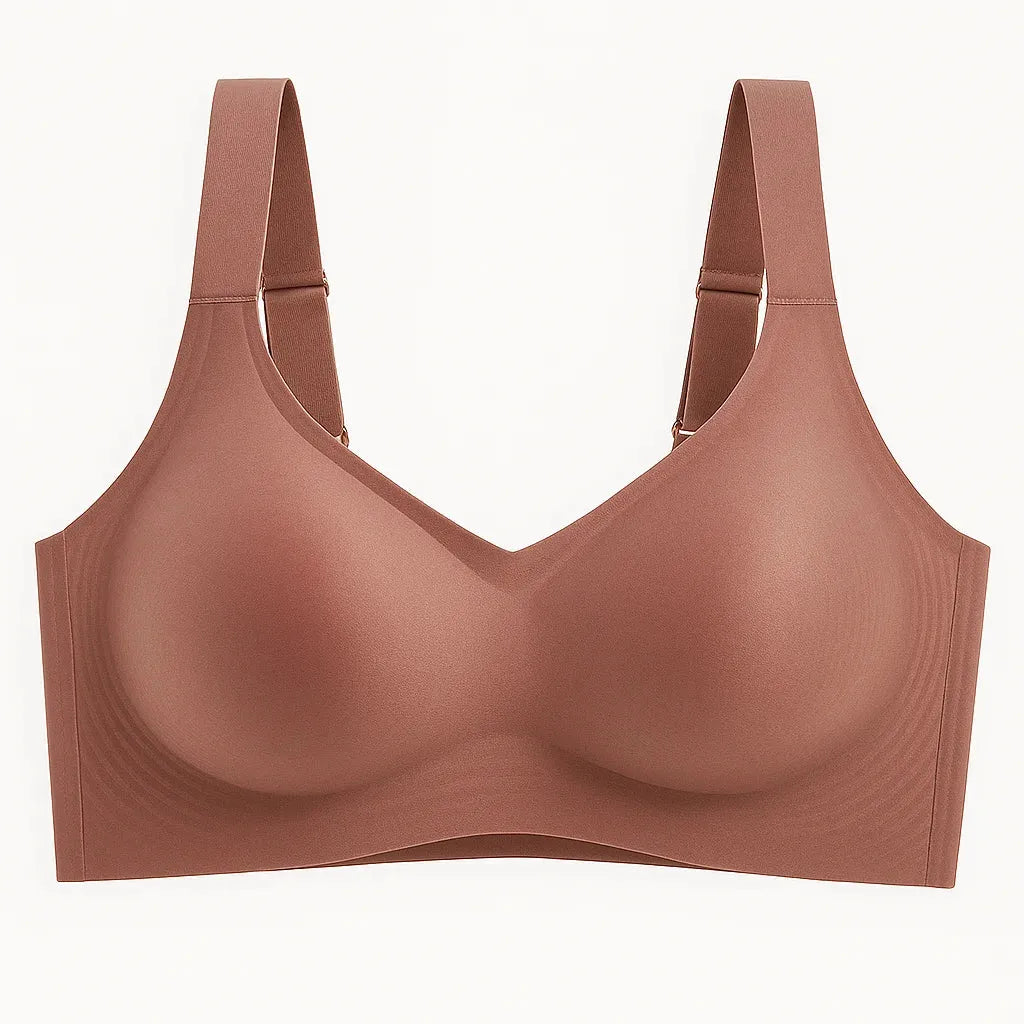 ELEGANTIEE | Reggiseno Premium ComfPlus (acquista 1, ricevi 3)