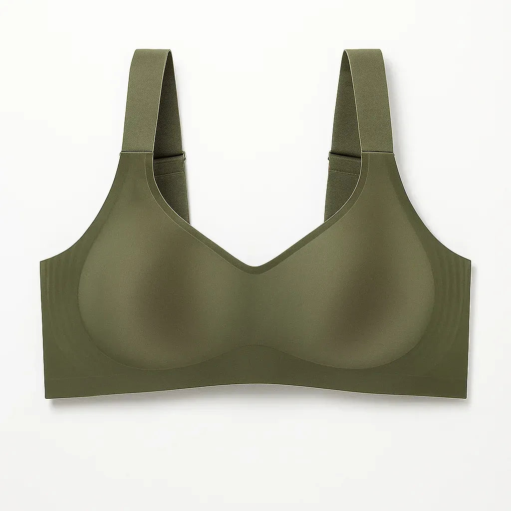 ELEGANTIEE | Reggiseno Premium ComfPlus (acquista 1, ricevi 3)