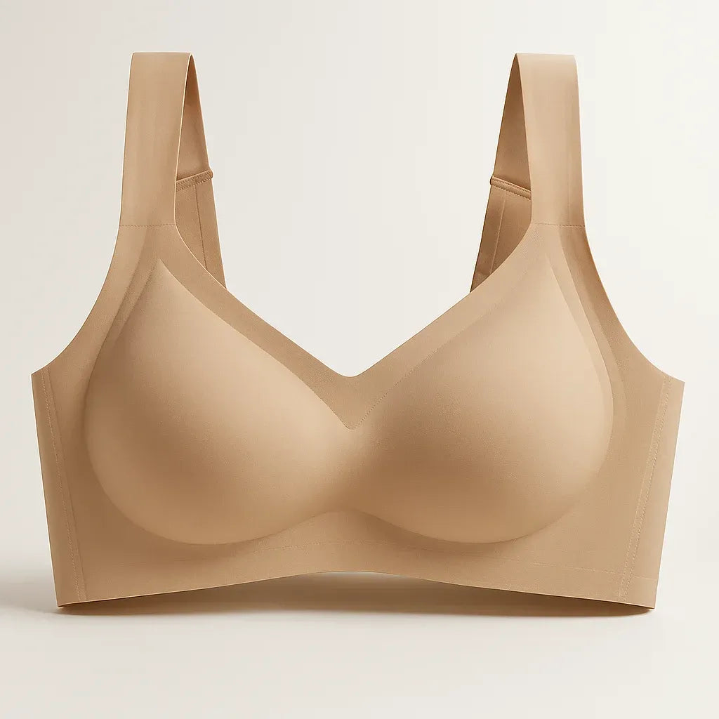ELEGANTIEE | Reggiseno Premium ComfPlus (acquista 1, ricevi 3)