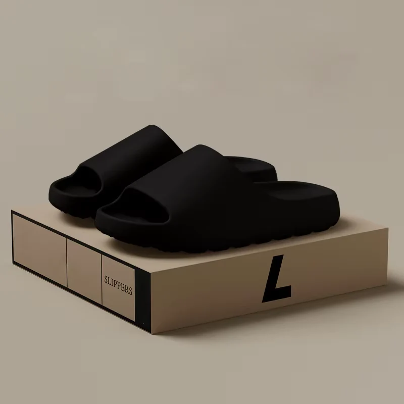 ELEGANTIEE | Ciabatte nuvola antiscivolo