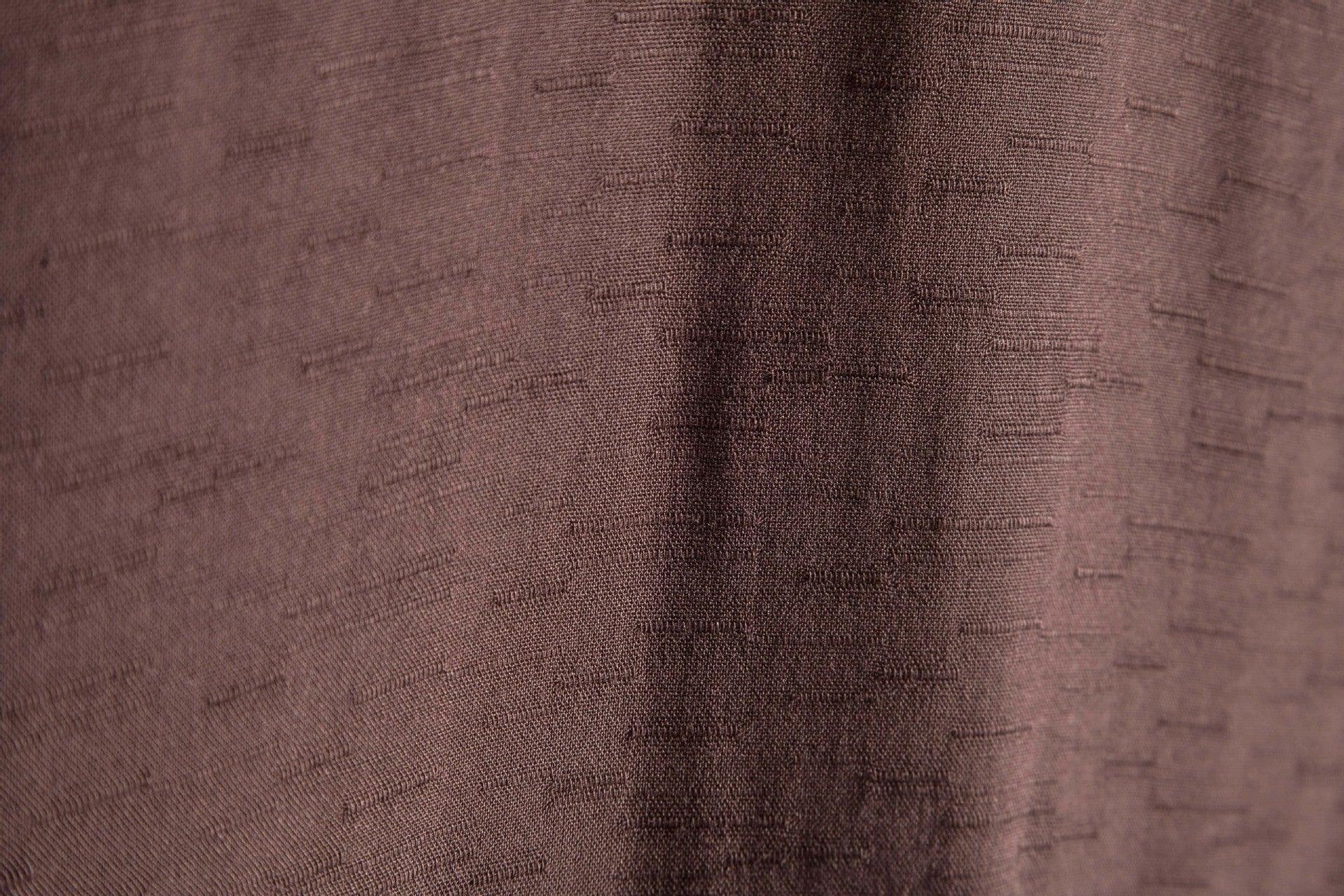 Elegantiee | FixLinen™ – Camicia Traspirante con Colletto Aperto