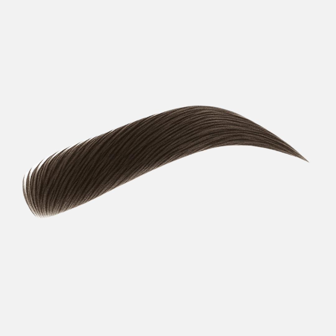 ELEGANTIEE - Stylo Microblading 3D Waterproof – Effetto Tatuaggio