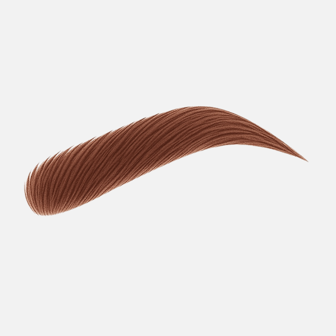 Stylo Microblading 3D Waterproof – Effetto Tatuaggio ©