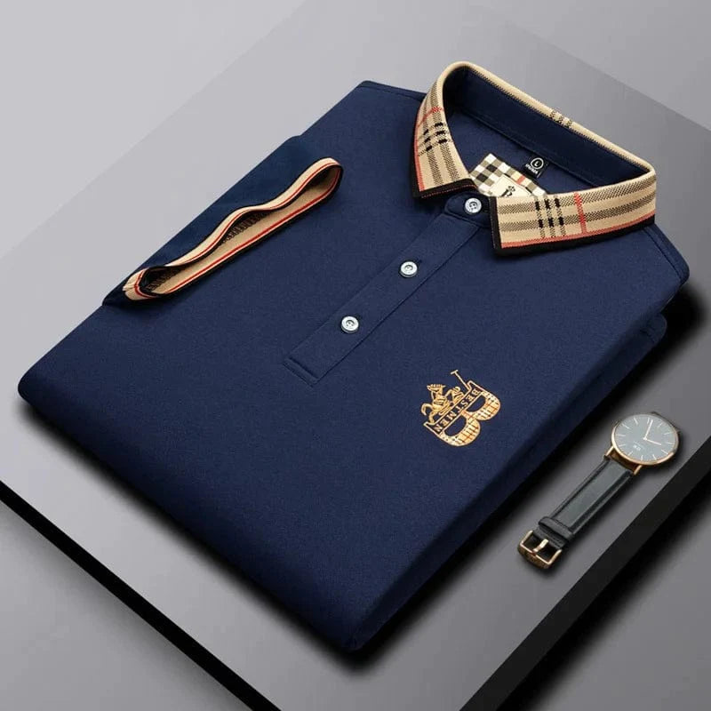 ELEGANTIEE | Polo Jhonny