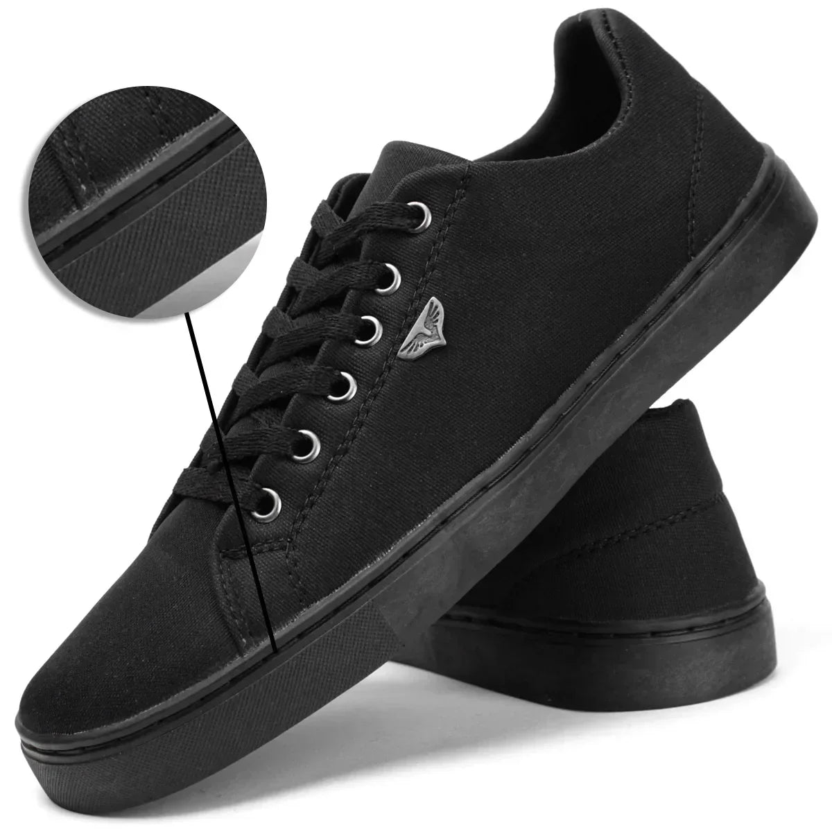 ELEGANTIEE | Scarpe da uomo moderne e casual