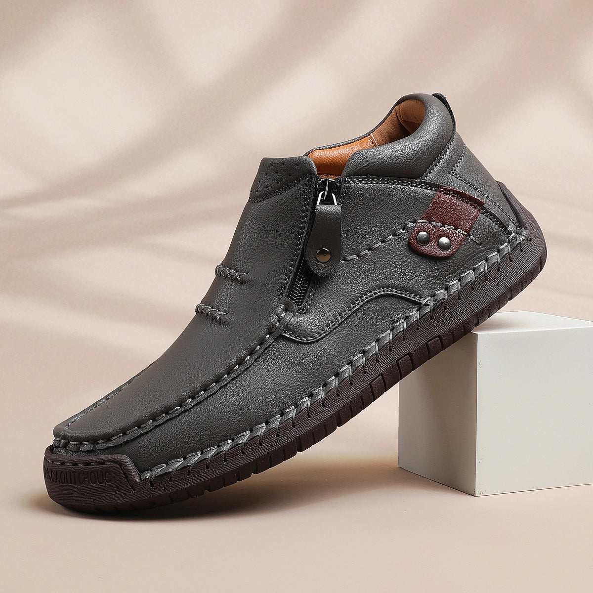 Elegantiee | Scarpe in Pelle Artigianali
