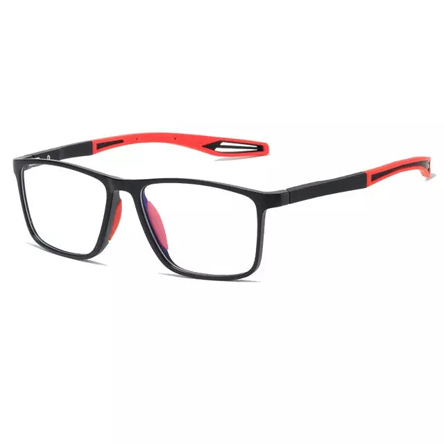 ELEGANTIEE| Occhiali sportivi fotocromatici