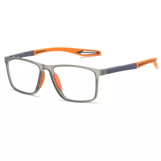 ELEGANTIEE| Occhiali sportivi fotocromatici