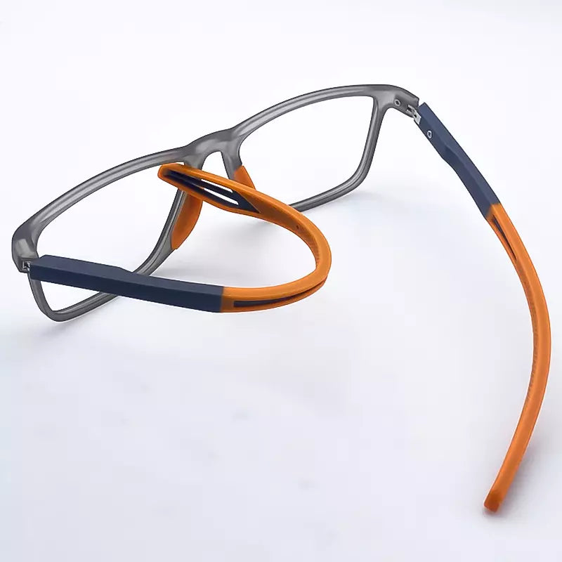 ELEGANTIEE| Occhiali sportivi fotocromatici