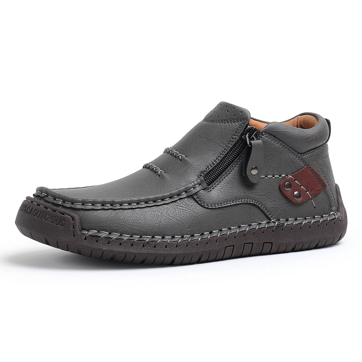 Elegantiee | Scarpe in Pelle Artigianali