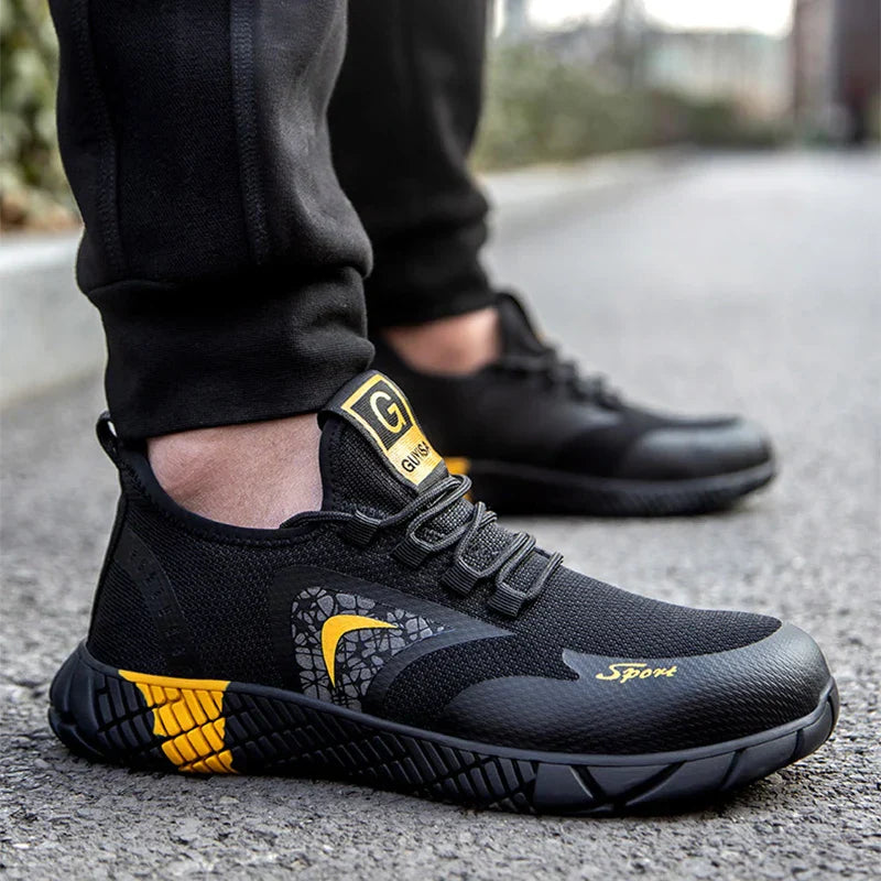 Elegantiee | Chaussures oförstörbara bekväma