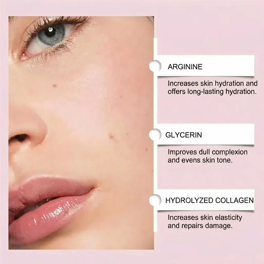 ContourLift™ | Striscia Lifting Viso | Elegantiee