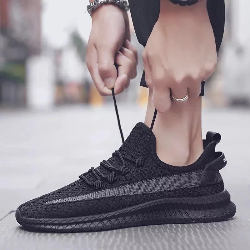 ELEGANTIEE | Scarpe da allenamento + Orologio digitale in omaggio