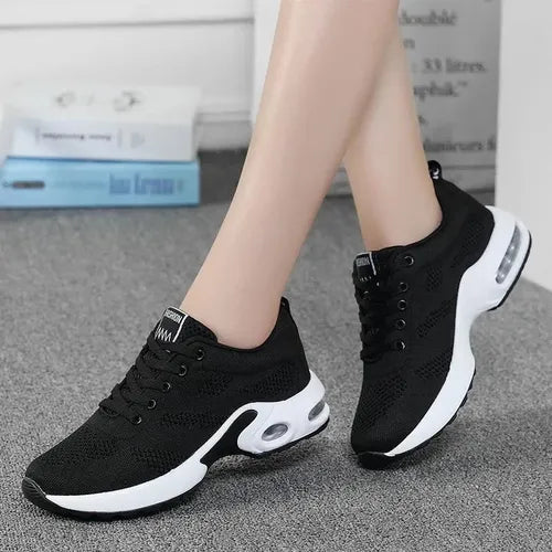 Scarpe da donna - SoftPlus