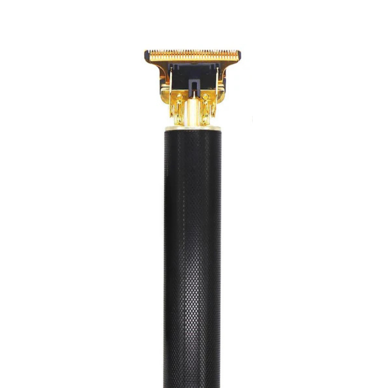 ELEGANTIEE | Rifinitore professionale capelli e barba DrayMax